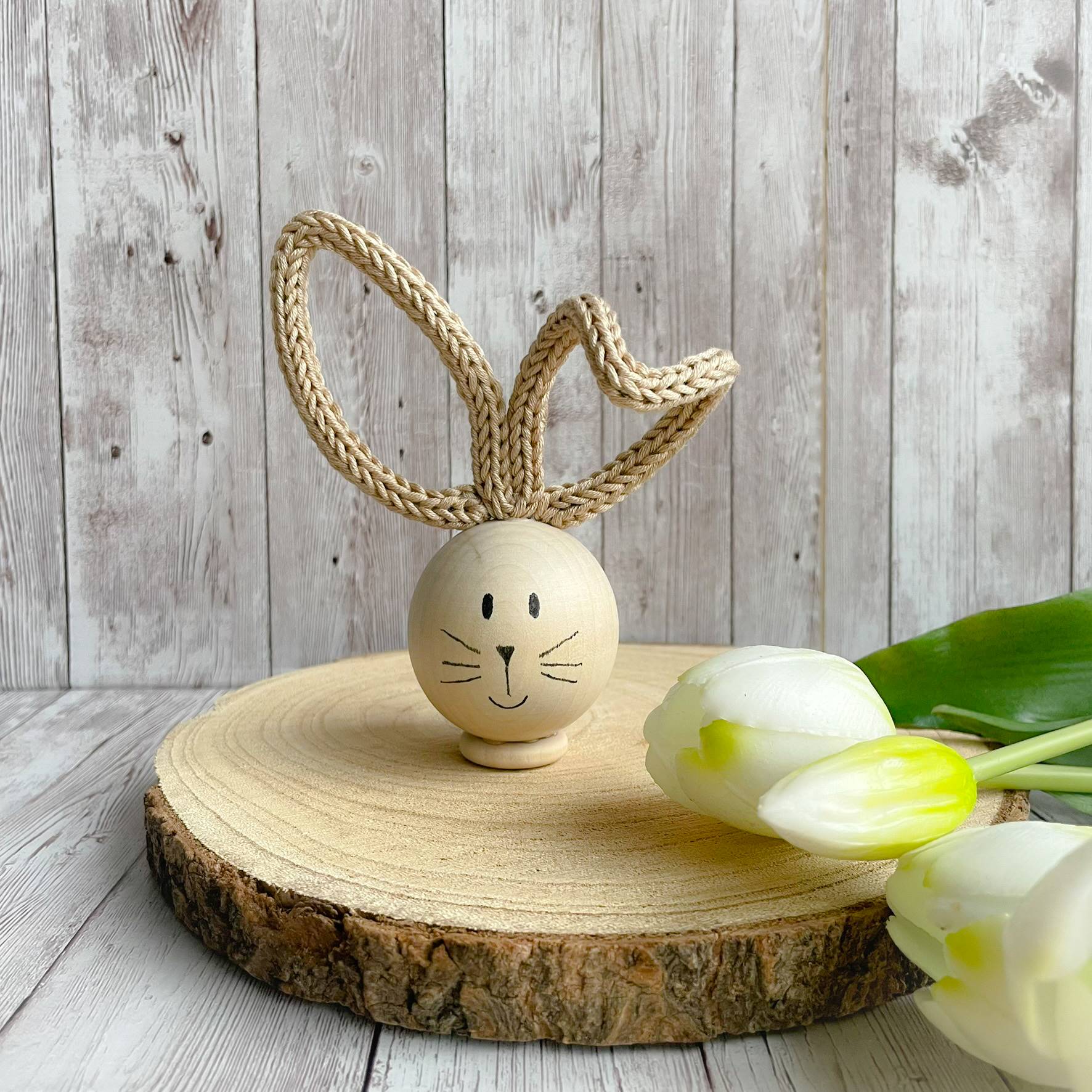 Jarni_dekorace_usak_bezova